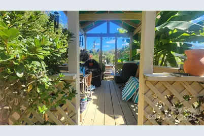 41 Gunches Dirt Road, Candler, NC 28715 - Photo 12