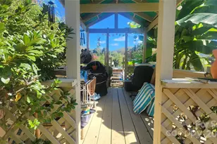 41 Gunches Dirt Rd, Candler, NC 28715 - Photo 12