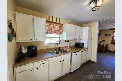 41 Gunches Dirt Road, Candler, NC 28715 - Photo 24