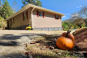 41 Gunches Dirt Rd, Candler, NC 28715 - Photo 6