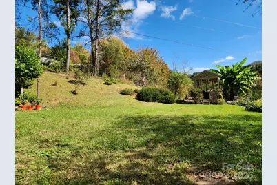 41 Gunches Dirt Road, Candler, NC 28715 - Photo 30