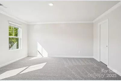 105 Ciara Place #E, Mooresville, NC 28117 - Photo 12