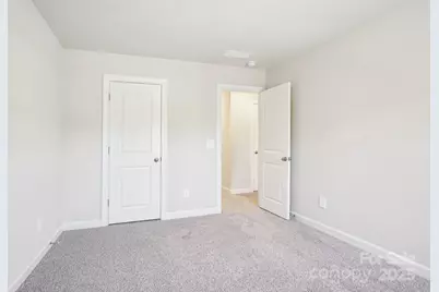 105 Ciara Place #E, Mooresville, NC 28117 - Photo 18