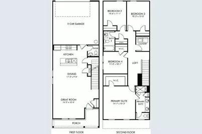 105 Ciara Place #E, Mooresville, NC 28117 - Photo 22