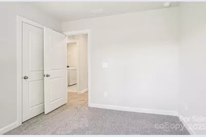 105 Ciara Place #E, Mooresville, NC 28117 - Photo 16
