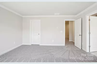 105 Ciara Place #E, Mooresville, NC 28117 - Photo 10