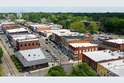 105 Ciara Place #E, Mooresville, NC 28117 - Photo 26