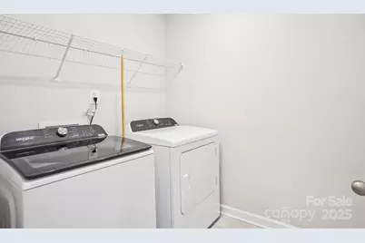 105 Ciara Place #E, Mooresville, NC 28117 - Photo 20