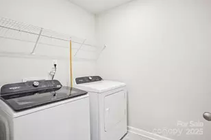 105 Ciara Pl, Mooresville, NC 28117 - Photo 20