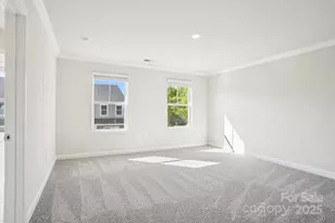 105 Ciara Pl, Mooresville, NC 28117 - Photo 8