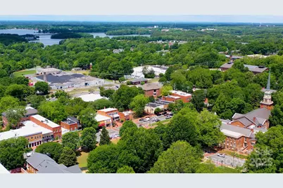 105 Ciara Place #E, Mooresville, NC 28117 - Photo 24