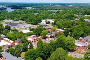 105 Ciara Pl, Mooresville, NC 28117 - Photo 24