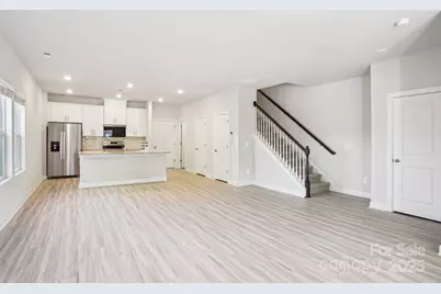 105 Ciara Place #E, Mooresville, NC 28117 - Photo 4