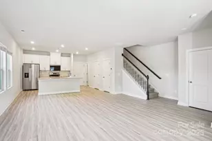 105 Ciara Pl, Mooresville, NC 28117 - Photo 4