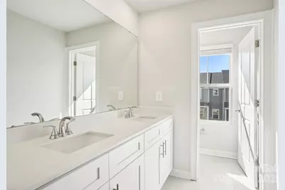 114 Ciara Place #F, Mooresville, NC 28117 - Photo 10