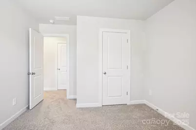 114 Ciara Place #F, Mooresville, NC 28117 - Photo 18