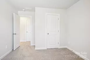 114 Ciara Pl, Mooresville, NC 28117 - Photo 18