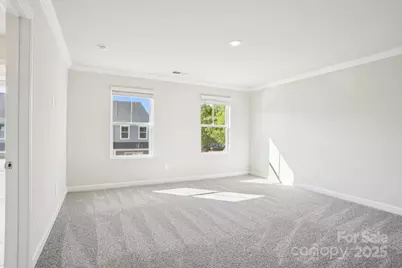 114 Ciara Place #F, Mooresville, NC 28117 - Photo 20