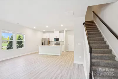 114 Ciara Place #F, Mooresville, NC 28117 - Photo 4