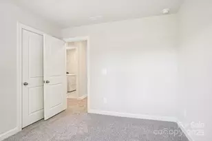 114 Ciara Pl, Mooresville, NC 28117 - Photo 14