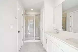 114 Ciara Pl, Mooresville, NC 28117 - Photo 12