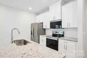 114 Ciara Pl, Mooresville, NC 28117 - Photo 6