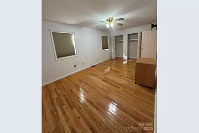 101 Whispering Pines Drive, Marion, NC 28752 - Photo 14