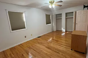 101 Whispering Pines Dr, Marion, NC 28752 - Photo 14