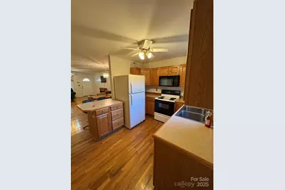 101 Whispering Pines Drive, Marion, NC 28752 - Photo 12