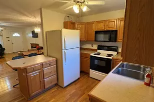 101 Whispering Pines Dr, Marion, NC 28752 - Photo 12