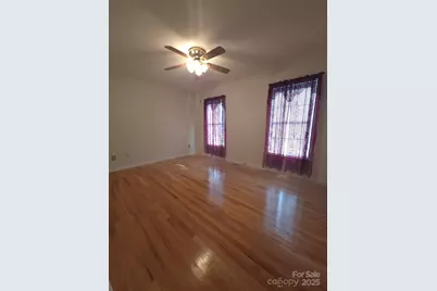 101 Whispering Pines Drive, Marion, NC 28752 - Photo 16