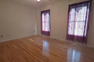 101 Whispering Pines Dr, Marion, NC 28752 - Photo 16