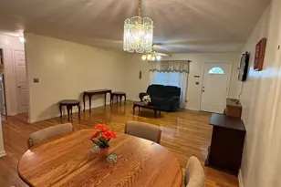 101 Whispering Pines Dr, Marion, NC 28752 - Photo 10