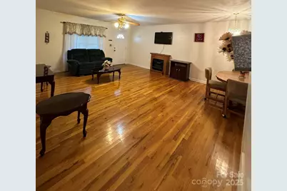 101 Whispering Pines Drive, Marion, NC 28752 - Photo 6