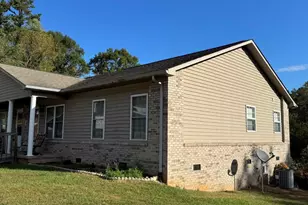 101 Whispering Pines Dr, Marion, NC 28752 - Photo 22