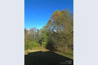 101 Whispering Pines Drive, Marion, NC 28752 - Photo 20