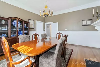 3628 Rainey Avenue, Sharon, SC 29742 - Photo 12