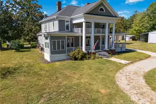 3628 Rainey Ave, Sharon, SC 29742 - Photo 28