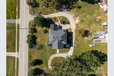 3628 Rainey Avenue, Sharon, SC 29742 - Photo 42