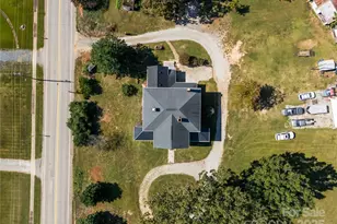 3628 Rainey Ave, Sharon, SC 29742 - Photo 42