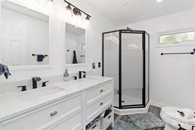 3628 Rainey Avenue, Sharon, SC 29742 - Photo 18