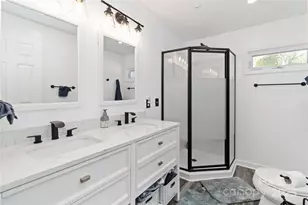 3628 Rainey Ave, Sharon, SC 29742 - Photo 18