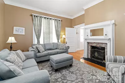 3628 Rainey Avenue, Sharon, SC 29742 - Photo 8