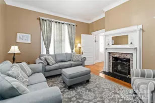 3628 Rainey Ave, Sharon, SC 29742 - Photo 8