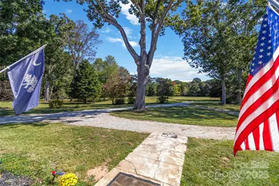 3628 Rainey Avenue, Sharon, SC 29742 - Photo 26