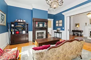 3628 Rainey Ave, Sharon, SC 29742 - Photo 10