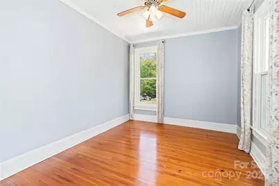 3628 Rainey Avenue, Sharon, SC 29742 - Photo 20