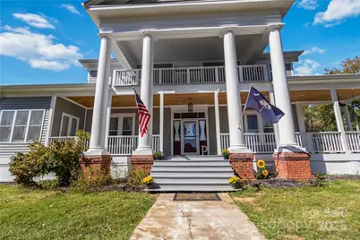3628 Rainey Avenue, Sharon, SC 29742 - Photo 2
