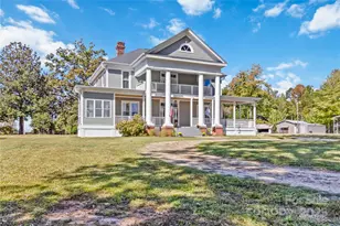 3628 Rainey Ave, Sharon, SC 29742 - Photo 32