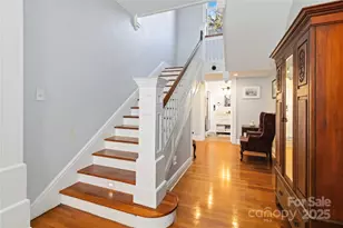 3628 Rainey Ave, Sharon, SC 29742 - Photo 6